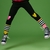 Calça Legging Dois Corações - comprar online