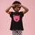 Camiseta Onça Pitaya - comprar online