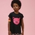 Camiseta Onça Pitaya na internet