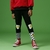Calça Legging Ovo Frito