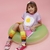 Vestido Ovo Frito - comprar online