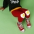 Calça Legging Ovo Frito - Caco Kids