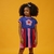 Vestido Festa - comprar online