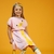 Vestido Banana na internet