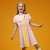 Vestido Banana - comprar online