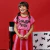 Vestido Sonhar