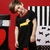 Camiseta Ziggy Natal - comprar online