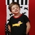 Camiseta Ziggy Natal na internet