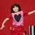 Camiseta Mel - Caco Kids