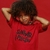 Camiseta Sonhar