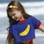 Cropped Banana - comprar online