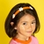 Tiara Margaridas
