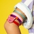 Kit Pulseiras Onça