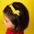 Tiara Ziggy - comprar online