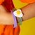 Pulseira Ovo Frito