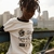 Camiseta Pizzaverso - comprar online