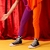 Calça Legging Pumpkin - comprar online