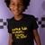 Camiseta Contra Toda Autoridad na internet