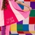 Capa Power Of Love - comprar online