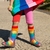 Bermuda Legging Amor