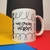 Caneca Heroes - comprar online