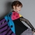 Capa Sally - comprar online