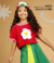 Banner de Caco Kids
