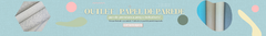 Banner da categoria PAPEL DE PAREDE IMPORTADO