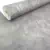 PAPEL DE PAREDE | COLEÇÃO TALLINN | REF. TL87752