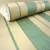 PAPEL DE PAREDE | COLEÇÃO NEW GOBELIN | REF. 41045