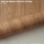 PAPEL DE PAREDE MADEIRA NONWOVEN VINÍLICO - COD. MWP53S03 - comprar online