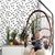 PAPEL DE PAREDE | COLEÇÃO LET´S PLAY | REF. 139057 - comprar online