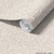 FAIXA SURFACES | COLEÇÃO FABRIC| REF.S03.F.134.1 na internet