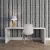 PAPEL DE PAREDE | COLEÇÃO #FAB | REF. 138838