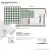 FAIXA INFANTIL | COLEÇÃO BÁSICOS | REF. K10.F.102.11 - loja online