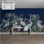 MURAL NATUREZA | COLEÇÃO CHINOISERIE | REF. N06.M.RP.101.2 - comprar online