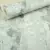 PAPEL DE PAREDE | COLEÇÃO TALLINN | REF. TL87771 na internet