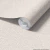 FAIXA SURFACES | COLEÇÃO FABRIC | REF.S03.F.139.1 - comprar online