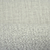 PAPEL DE PAREDE | COLEÇÃO KILT | REF. 24210 - comprar online