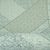 PAPEL DE PAREDE | COLEÇÃO KILT | REF. 24221 na internet