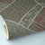 PAPEL DE PAREDE | COLEÇÃO KILT | REF. 24223