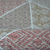 PAPEL DE PAREDE | COLEÇÃO KILT | REF. 24223 na internet