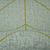 PAPEL DE PAREDE | COLEÇÃO KILT | REF. 24232 na internet