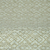 PAPEL DE PAREDE | COLEÇÃO KILT | REF. 24241 - comprar online