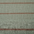PAPEL DE PAREDE | COLEÇÃO KILT | REF. 24252 na internet