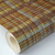 PAPEL DE PAREDE | COLEÇÃO KILT | REF. 24260 - comprar online