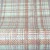 PAPEL DE PAREDE | COLEÇÃO KILT | REF. 24263 na internet