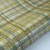 PAPEL DE PAREDE | COLEÇÃO KILT | REF. 24265 na internet