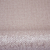 PAPEL DE PAREDE | COLEÇÃO KILT | REF. 24272 - comprar online
