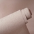 PAPEL DE PAREDE LINHO NONWOVEN VINÍLICO - COD. MWP53S05 - comprar online